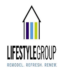 Lifestyle Group